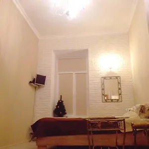  Апартаменты Marko Украина